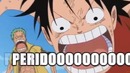 One Piece on Crack