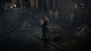 Ворона, живи! (Bloodborne #10)