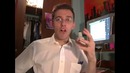AVGN 2 – Dr. Jekyll and Mr. Hyde [RUS