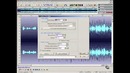 07 02. Mastering the Mix+07 02. Mastering the Mix