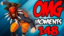 Dota 2 OMG Moments 148