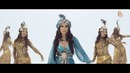Зулайхо Махмадшоева – Екдуне / Zulaykho Mahmadshoeva – YekDune