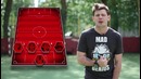 MY11Кока-кола! Сборная мечты Картавого Ника
