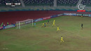 Superliga. So‘g’diyona – Surxon