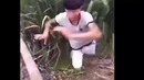 Смешные Забавные Шутники