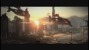 GMV – Deus Ex: Mankind Divided – The Resistance