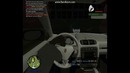 Samp.(от первого лица)real effect