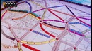 Ticket to Ride – Америка