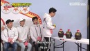 Running Man эп. 440 – Великая Битва за Деньги [рус. саб]