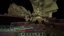 Calamity by Moesh (v4) – Minecraft Custom PVP Map