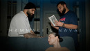HammAli & Navai – Засыпай, красавица