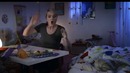 Колыбельная в стиле prodigy