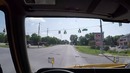 David KAMAZ. Отправляю отца в рейс. Беру в аренду International ProStar еду в рейс
