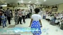 ТОП-10 Лезгинки с Красавицами