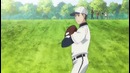 Я – Сакамото, а что? / Sakamoto Desu ga? – 6 серия (весна 2016)