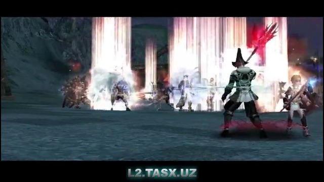 L2.tasx.uz