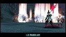 L2.tasx.uz