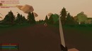 Unturned – Новое Лицо. ЭПИК! #30