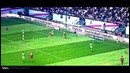 Robert Lewandowski ● Amazing Goals Show ● 2014-2015