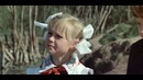 Ералаш 037 выпуск 1983