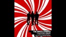 The White Stripes – Seven Nation Army (The Glitch Mob Remix) (Battlefield 1)