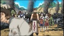 Прославленный / Utawarerumono (5 Серия)