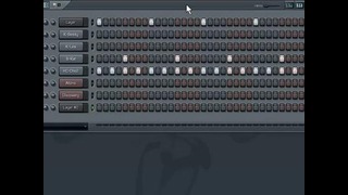 FL Studio Basics Tutorial – Layers – Warbeats Tutorial