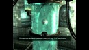 Fallout 3 Golden edition, all DLS