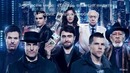 16 известных фильмов, которые в зарубежном прокате называются совершенно по-другому