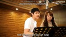Yoseob & Eunji – Love Day