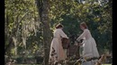 РОКОВОЕ ИСКУШЕНИЕ – дублированный трейлер