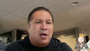 Хабиб прославил Дагестан на весь мир! Реакция Биспинга и звёзд UFC на уход Нурмагомедова из ММА