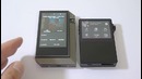 Astell&Kern AK240 Overview