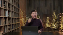 Секреты миллиардеров №2 Урок 6) Скорость и Быстрота