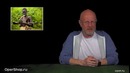 Goblin News 28 Собчак против всех, Европа против Украины и Саакашвили против Рады