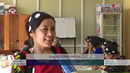 Qarshi shahrida «Buyuk Turon» kichik sanoat zonasi tashkil etilmoqda