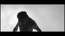 BENTA – Lover In Dark
