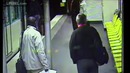 Париж- Вор-карманник спас свою жертву от смерти