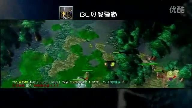 DotA Anti-Kill Highlights Top10 Week 20