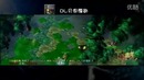 DotA Anti-Kill Highlights Top10 Week 20