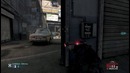 Прохождение Splinter Cell Blacklist — Часть 2 Заложник