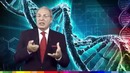 Эпизод 3 – О старении Jeunesse Uzbekistan
