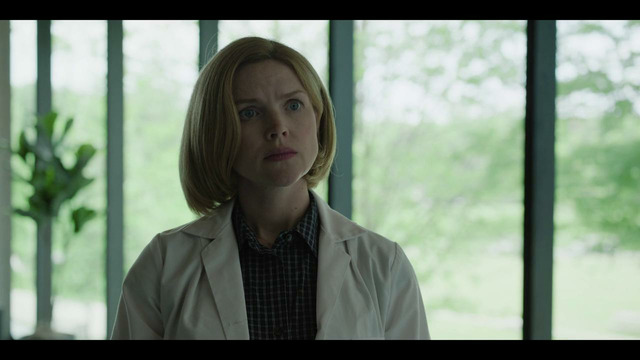 Я тебя отыщу / Я найду тебя – 5 Серия | Сериал 2026