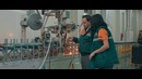 Видео блог Ekopen – "Ламинация"
