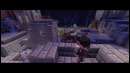 CRAFT WARS Эпизод V – Пламя войны – Часть I (Minecraft Machinima