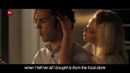 Ylvis – Stonehange