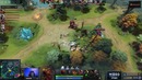 Team Ukraine Blue vs Team Ukraine Yellow WESG 2018. 21.12.2018