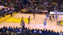 NBA. Shaqtin’ A Fool- Best of 2018