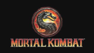 Mortal Kombat 2018. Фильм который стоит Ждать