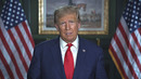 Экс-президенту Дональду Трампу выдвинули четвёртый пакет обвинений